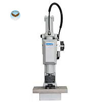 Máy đột lỗ thủ công KARG MPS 7.5 (7500N)